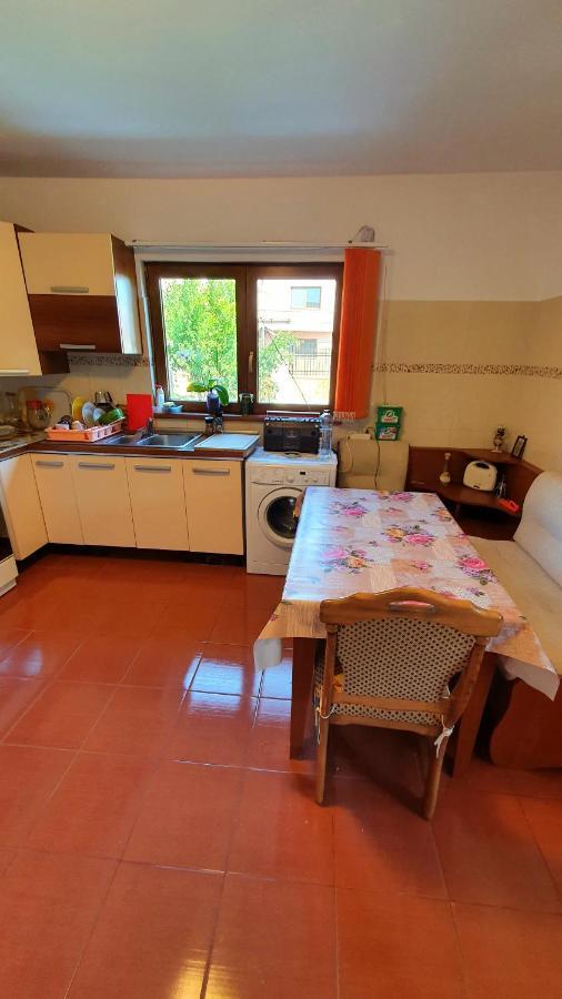 Vila Granada เอโฟริเอนอร์ด ภายนอก รูปภาพ